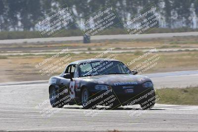 media/Oct-14-2023-CalClub SCCA (Sat) [[0628d965ec]]/Group 4/Race/